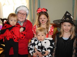 2025-Kindermaskenball06